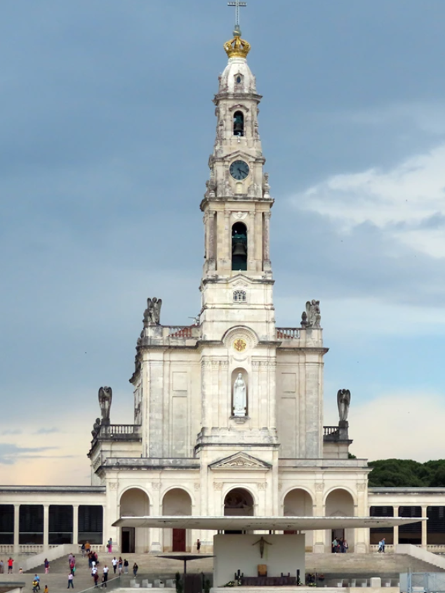 fatima